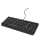 Genesis THOR 230 TKL US RGB MECHANICZNA OUTEMU BROWN HOT SWAP NKG-2079 - 1351043 - zdjęcie 2